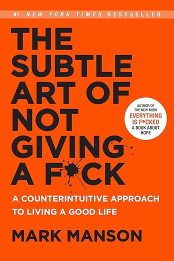 Book 1